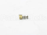 00-412063-00002 Compatible Hobart Pilot Head
