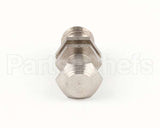 00-412063-00002 Vulcan Hart Tip,Pilot