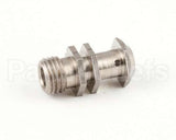00-412063-00002 Vulcan Hart Tip,Pilot