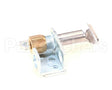 00-412082-00001 Vulcan Hart Burner,Pilot Natural Gas