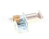 00-412082-00001 Vulcan Hart Burner,Pilot Natural Gas