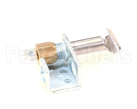 00-412082-00001 Vulcan Hart Burner,Pilot Natural Gas