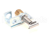 00-412082-00001 Vulcan Hart Burner,Pilot Natural Gas