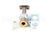 00-412082-00001 Vulcan Hart Burner,Pilot Natural Gas