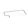 00-412087-00001 Compatible Vulcan Pilot Tubing-Ss