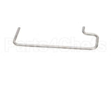 00-412087-00001 Vulcan Hart Pilot Tubing-Ss