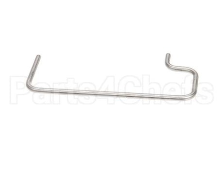 00-412087-00001 Vulcan Hart Pilot Tubing-Ss