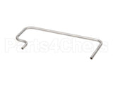 00-412087-00001 Vulcan Hart Pilot Tubing-Ss