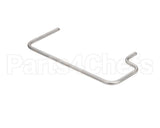 00-412087-00001 Vulcan Hart Pilot Tubing-Ss