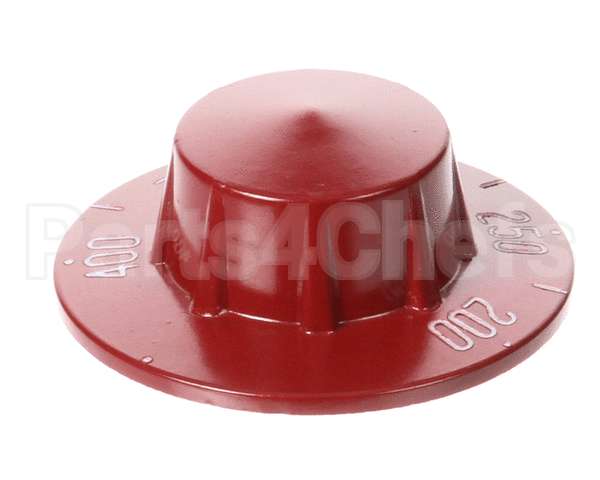 00-412195-00001 Vulcan Hart Dial,Thermostat