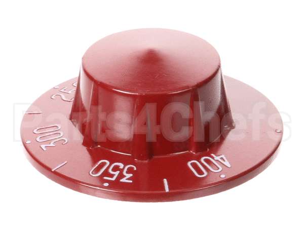 00-412195-00001 Vulcan Hart Dial,Thermostat