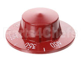 00-412195-00001 Vulcan Hart Dial,Thermostat