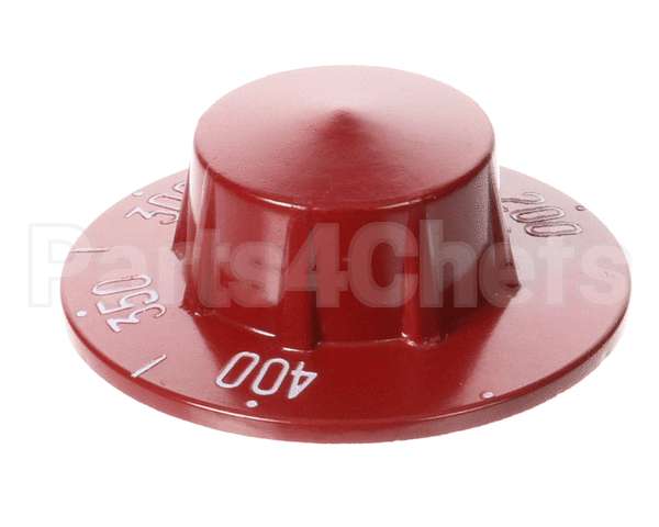 00-412195-00001 Vulcan Hart Dial,Thermostat