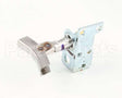 00-412212-00007 Vulcan Hart Burner, Pilot (Nat Mixed)