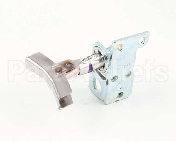 00-412212-00007 Vulcan Hart Burner, Pilot (Nat Mixed)
