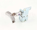 00-412212-00007 Vulcan Hart Burner, Pilot (Nat Mixed)