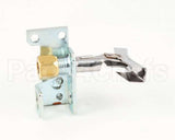 00-412212-00007 Vulcan Hart Burner, Pilot (Nat Mixed)