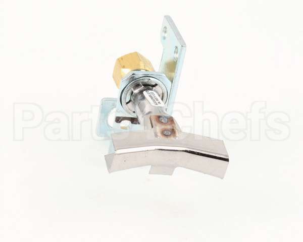 00-412212-00007 Vulcan Hart Burner, Pilot (Nat Mixed)
