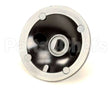 00-412251-00004 Vulcan Hart Knob, 480V Med Electric