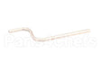 00-412703-00001 Vulcan Hart Pilot Tubing