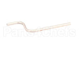 00-412703-00001 Vulcan Hart Pilot Tubing