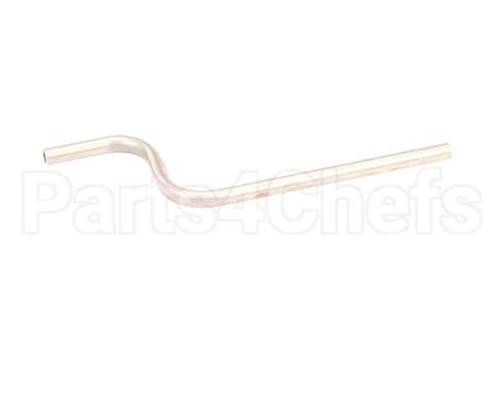00-412703-00001 Vulcan Hart Pilot Tubing