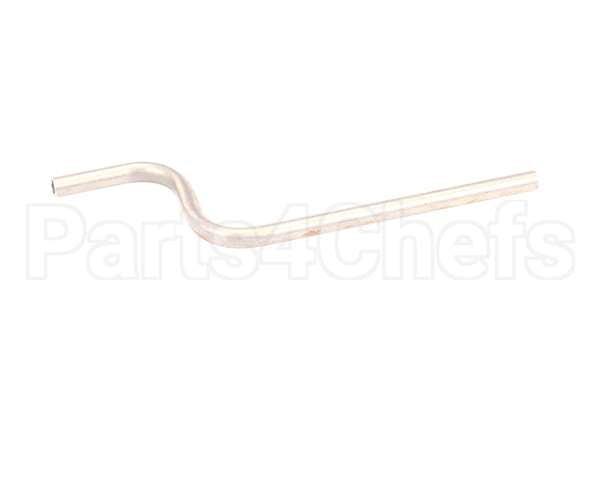 00-412703-00001 Vulcan Hart Pilot Tubing