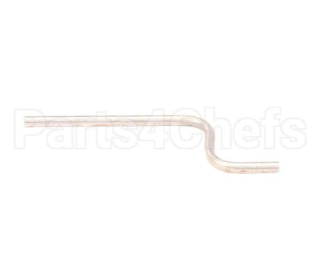 00-412703-00001 Vulcan Hart Pilot Tubing