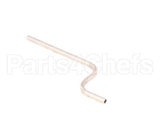 00-412703-00001 Vulcan Hart Pilot Tubing