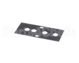 00-412708-00001 Vulcan Hart Division Oven Sd S