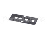 00-412708-00001 Vulcan Hart Division Oven Sd S