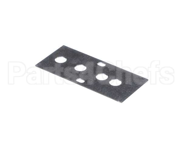 00-412708-00001 Vulcan Hart Division Oven Sd S
