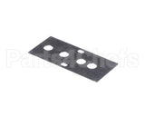 00-412708-00001 Vulcan Hart Division Oven Sd S