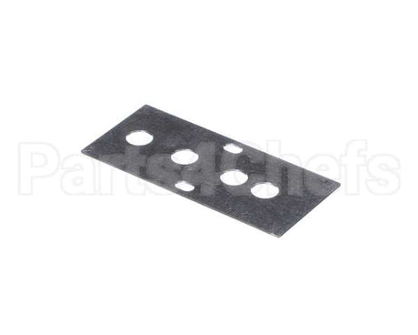 00-412708-00001 Vulcan Hart Division Oven Sd S