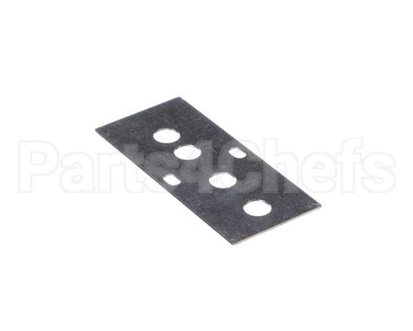 00-412708-00001 Vulcan Hart Division Oven Sd S