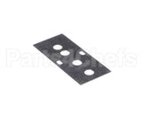 00-412708-00001 Vulcan Hart Division Oven Sd S