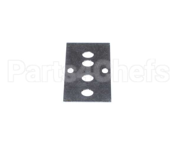 00-412708-00001 Vulcan Hart Division Oven Sd S
