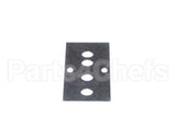 00-412708-00001 Vulcan Hart Division Oven Sd S