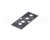 00-412708-00001 Vulcan Hart Division Oven Sd S