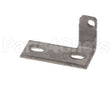 00-412779-00003 Vulcan Hart Hinge,Door