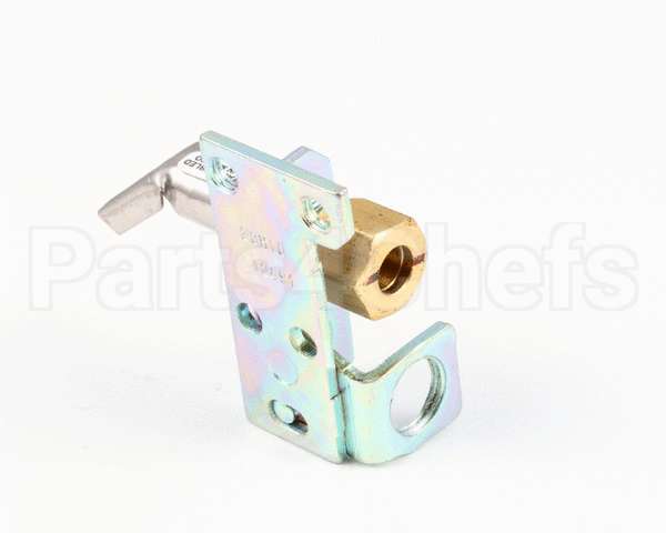 00-412787-00002 Vulcan Hart Pilot,Oven,Burner