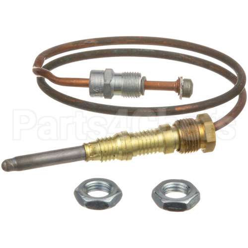 00-412788-00001 Compatible Vulcan Thermocouple