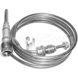 00-412788-00003 Compatible Vulcan H/D Thermocouple