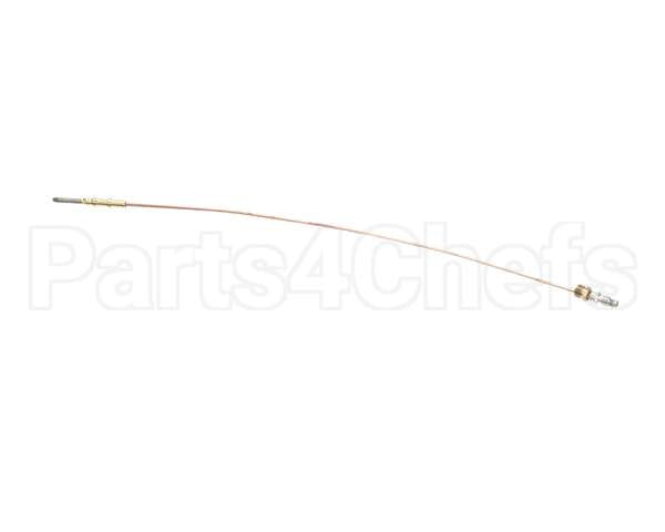 00-412788-00020 Vulcan Hart Thermocouple, T46 20