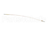 00-412788-00020 Vulcan Hart Thermocouple, T46 20