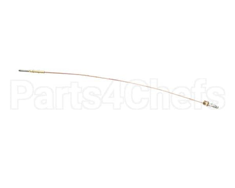 00-412788-00020 Vulcan Hart Thermocouple, T46 20