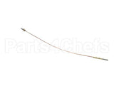 00-412788-00020 Vulcan Hart Thermocouple, T46 20