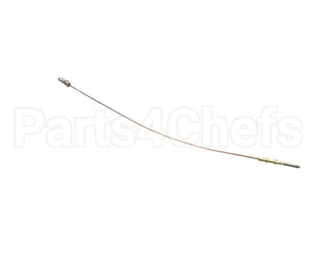 00-412788-00020 Vulcan Hart Thermocouple, T46 20