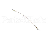 00-412788-00020 Vulcan Hart Thermocouple, T46 20