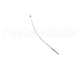 00-412788-00020 Vulcan Hart Thermocouple, T46 20